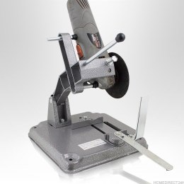 Bituxx Statyw stojak do szlifierki kątowej 115-125 mm