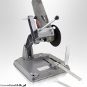 Bituxx Statyw stojak do szlifierki kątowej 115-125 mm