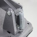 Bituxx Statyw stojak do szlifierki kątowej 115-125 mm