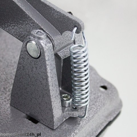Bituxx Statyw stojak do szlifierki kątowej 115-125 mm Bituxx Statyw stojak do szlifierki kątowej 115-125 mm