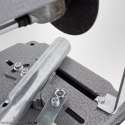 Bituxx Statyw stojak do szlifierki kątowej 115-125 mm