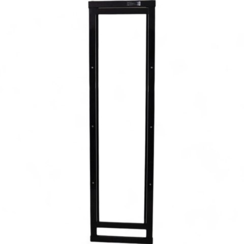 Bituxx Stojak na Drewno Kominkowe Stalowy Nowoczesny Design 150 cm Duża Pojemność Bituxx Stojak na Drewno Kominkowe Stalowy Nowoczesny Design 150 cm Duża Pojemność