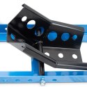 Bituxx Stojak transportowy do motocykla bituxx 450 kg uchwyt stalowy 15-22"