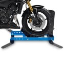 Bituxx Stojak transportowy do motocykla bituxx 450 kg uchwyt stalowy 15-22"