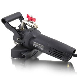 E-hurtownia Szlifierka do kamienia na mokro 800W
