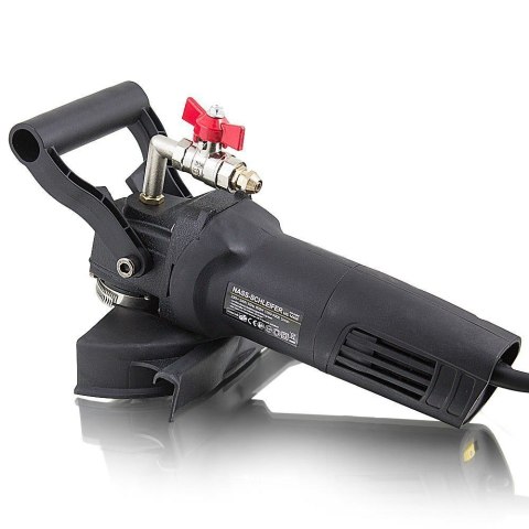 E-hurtownia Szlifierka do kamienia na mokro 800W