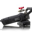 E-hurtownia Szlifierka do kamienia na mokro 800W