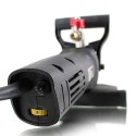 E-hurtownia Szlifierka do kamienia na mokro 800W