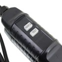 E-hurtownia Szlifierka do kamienia na mokro 800W