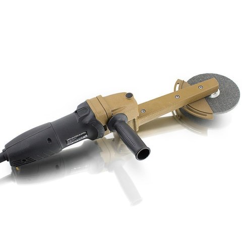 E-hurtownia Szlifierka do spoin 900W E-hurtownia Szlifierka do spoin 900W