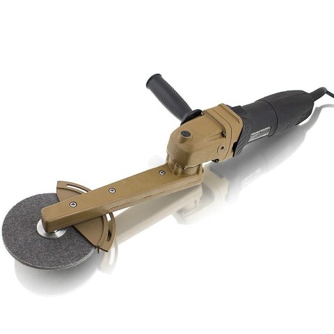 E-hurtownia Szlifierka do spoin 900W E-hurtownia Szlifierka do spoin 900W