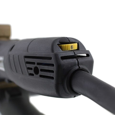 E-hurtownia Szlifierka do spoin 900W E-hurtownia Szlifierka do spoin 900W