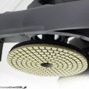 E-hurtownia Szlifierka na mokro do marmuru