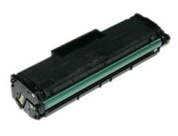 Bituxx Toner Samsung ML-2160, ML2165, SCX3400, SCX-3405W