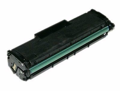 Bituxx Toner Samsung ML-2160, ML2165, SCX3400, SCX-3405W