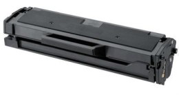 Bituxx Toner Samsung MLT-D101S, ML-2160, ML2165W, SCX-3400
