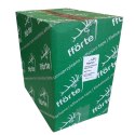 E-hurtownia TAŚMA KLEJĄCA PAKOWA MOCNA 48/60 TRANSPARENT 6 SZT