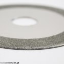 E-hurtownia Tarcza ścierna diamentowa 100mm