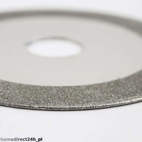 E-hurtownia Tarcza ścierna diamentowa 100mm