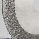 E-hurtownia Tarcza ścierna diamentowa 100mm