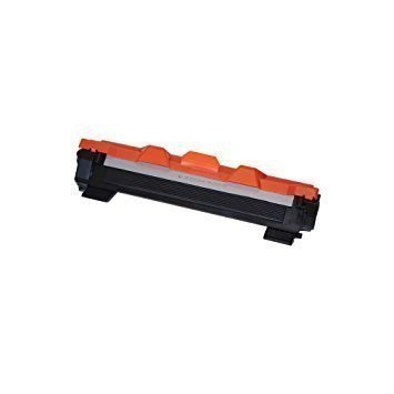 E-hurtownia Toner Brother HL-1110, DCP-1510E, DCP-1512E, TN-1030 E-hurtownia Toner Brother HL-1110, DCP-1510E, DCP-1512E, TN-1030