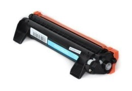 E-hurtownia Toner Brother TN1030, MFC 1810E, HL-1110E, DCP1512E
