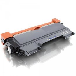 E-hurtownia Toner Brother TN2010, DCP 7055, DCP, 7055W, 7057E