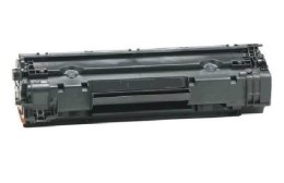 E-hurtownia Toner HP CE285A, 85A, P1102, 1102, P1102W