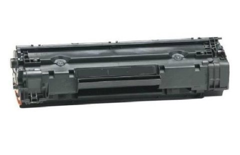 E-hurtownia Toner HP CE285A, 85A, P1102, 1102, P1102W E-hurtownia Toner HP CE285A, 85A, P1102, 1102, P1102W