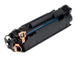 E-hurtownia Toner HP CE285A / 85A