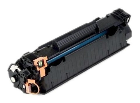 E-hurtownia Toner HP CE285A / 85A