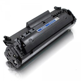 E-hurtownia Toner HP LASER JET 12a, 1010, 1018, 1020, 1022n, Q2612A