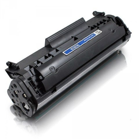 E-hurtownia Toner HP LASER JET 12a, 1010, 1018, 1020, 1022n, Q2612A E-hurtownia Toner HP LASER JET 12a, 1010, 1018, 1020, 1022n, Q2612A