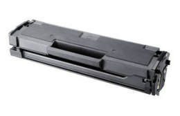 E-hurtownia Toner Samsung MLT-D111S, M2020W, M2022W, M2070W