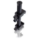BITUXX® Uniwersalny Ściągacz Kół Pasowych Wieloklinowych 40-168mm