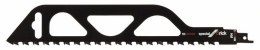 BOSCH BRZESZCZOT DO PIŁY SZABLASTEJ S1243HM