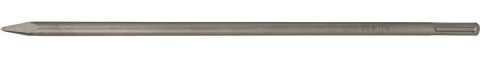 BOSCH DŁUTO 6-KĄTNE DO KAMIENIA 28*520MM BOSCH DŁUTO 6-KĄTNE DO KAMIENIA 28*520MM