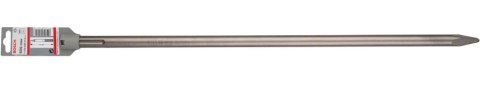 BOSCH DŁUTO 6-KĄTNE DO KAMIENIA 28*520MM BOSCH DŁUTO 6-KĄTNE DO KAMIENIA 28*520MM