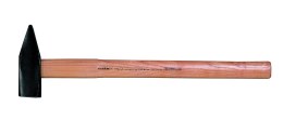 KUŹNIA MŁOT KOWALSKI POPRZECZNIAK 4KG L-700MM
