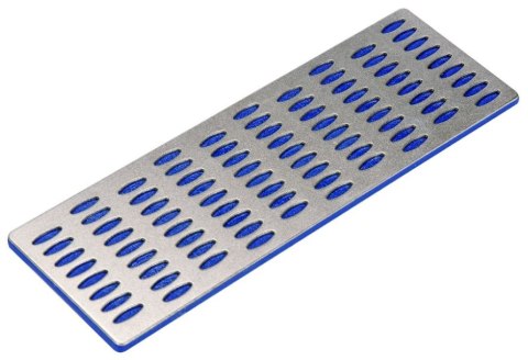 VOREL OSEŁKA DIAMENTOWA SUPER DROBNA G600 PERF VOREL OSEŁKA DIAMENTOWA SUPER DROBNA G600 PERF