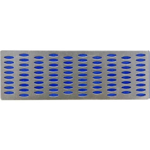 VOREL OSEŁKA DIAMENTOWA SUPER DROBNA G600 PERF VOREL OSEŁKA DIAMENTOWA SUPER DROBNA G600 PERF