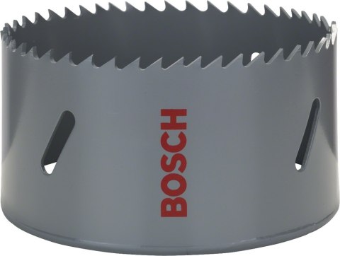 BOSCH PIŁA OTWORNICA BIMETAL 92MM BOSCH PIŁA OTWORNICA BIMETAL 92MM