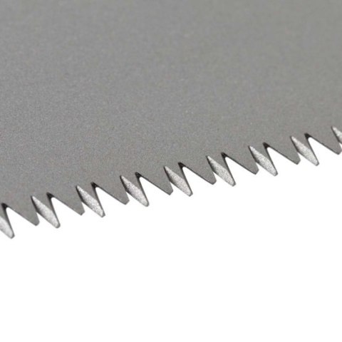 FISKARS PIŁA RĘCZNA POWERTOOTH 50CM 9 TPI FISKARS PIŁA RĘCZNA POWERTOOTH 50CM 9 TPI
