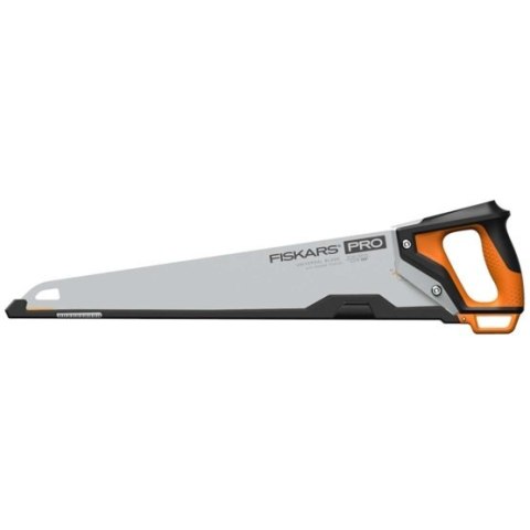 FISKARS PIŁA RĘCZNA POWERTOOTH 55CM 9 TPI FISKARS PIŁA RĘCZNA POWERTOOTH 55CM 9 TPI