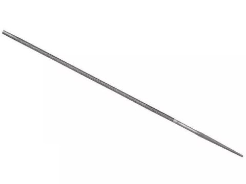 MAKITA PILNIK OKRĄGŁY ŚR.4,5MM MAKITA PILNIK OKRĄGŁY ŚR.4,5MM