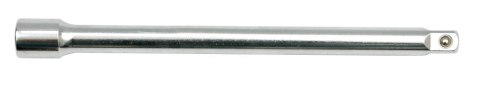 VOREL PRZEDŁUŻKA 3/4'' 100MM VOREL PRZEDŁUŻKA 3/4'' 100MM