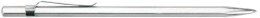 TOPEX RYSIK TRASERSKI 140MM