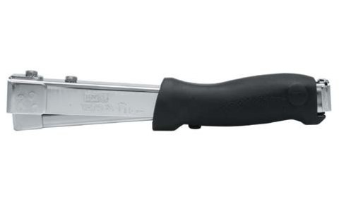 YATO ZSZYWACZ MŁOTKOWY 6-10MM YATO ZSZYWACZ MŁOTKOWY 6-10MM