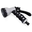 BITUXX® WĄŻ BĘBNOWY OGRODOWY AUTOMATYCZNY ZWIJAK 20M + PISTOLET