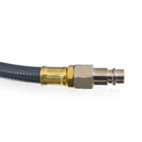 BITUXX® WĄŻ PNEUMATYCZNY DO SPRĘŻARKI AUTOMATYCZNY ZWIJAK 15M 1/4" BITUXX® WĄŻ PNEUMATYCZNY DO SPRĘŻARKI AUTOMATYCZNY ZWIJAK 15M 1/4"
